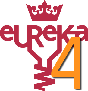 eUReKa